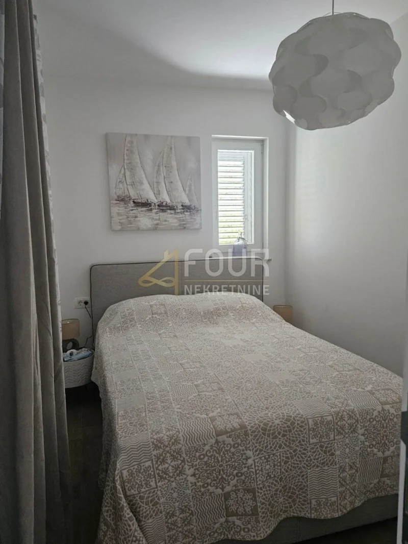 Vodice, Sibenik-Knin County, Croatia. - Photo 25