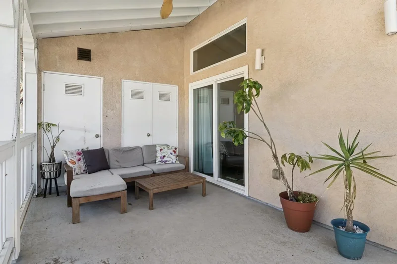 4851 Narragansett Ave, San Diego, California, United States. - Photo 52