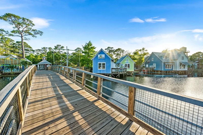 Miramar Beach, Florida, United States. - Photo 80