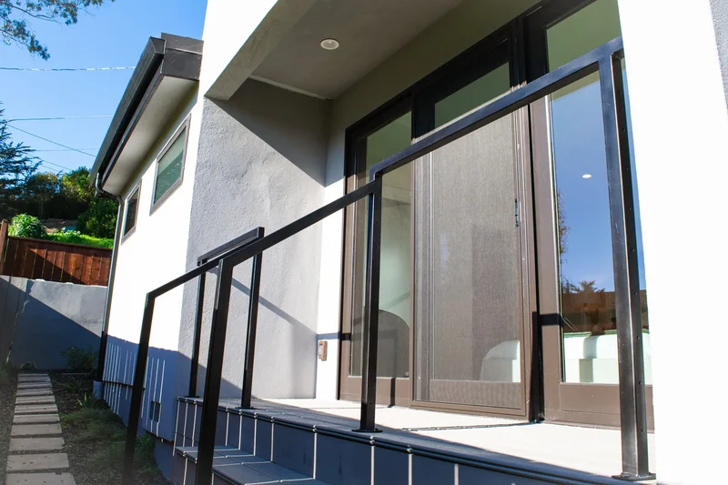 882 Stetson Street , Moss Beach, CA 94038, Montara, California, United States. - Photo 22