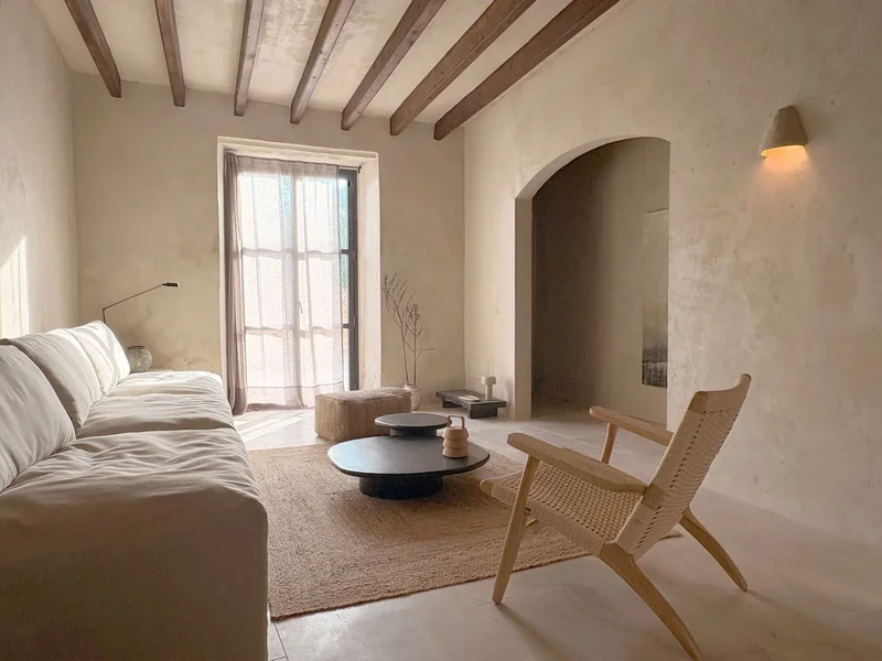 Es Llombards, Mallorca, Es Llombards, es Llombards, Santanyi, Balearic Islands. - Photo 2