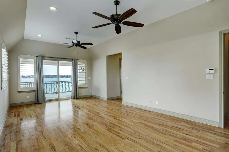 2466 Beacon Circle, League City, TX 77573, League City, Texas, United States. - Photo 18