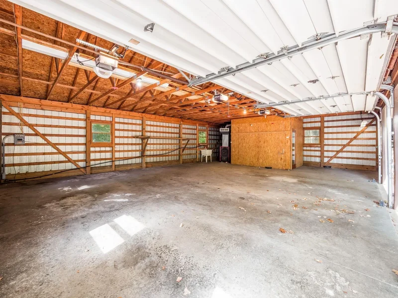 686 Co Rd 1302, Ashland, OH 44805, Ashland, Ohio, United States. - Photo 81