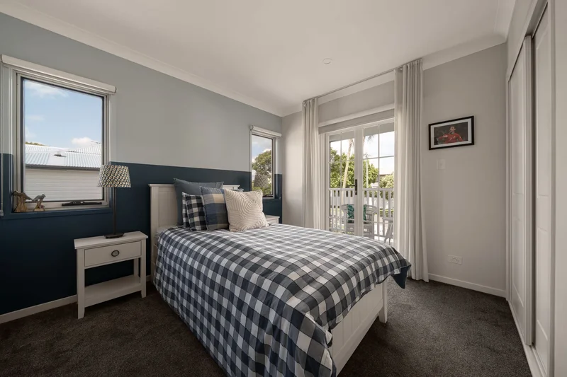 141 Park Avenue Clayfield, Brisbane, QLD 4011, Brisbane, Queensland, Australia. - Photo 2