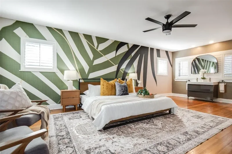 723 Skillman Street , Dallas, TX 75214, Dallas, Texas, United States. - Photo 17