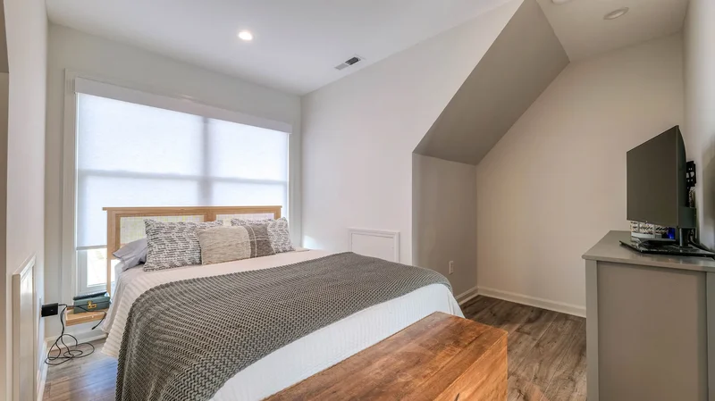 6114 Calvert Avenue , Ventnor City, NJ 08406, Ventnor City, New Jersey, United States. - Photo 27