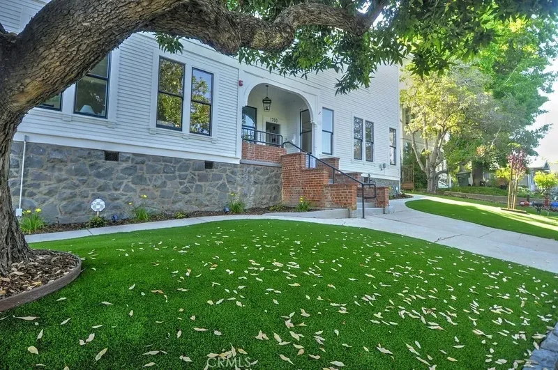 1700 Osos Street, San Luis Obispo, California, United States. - Photo 18