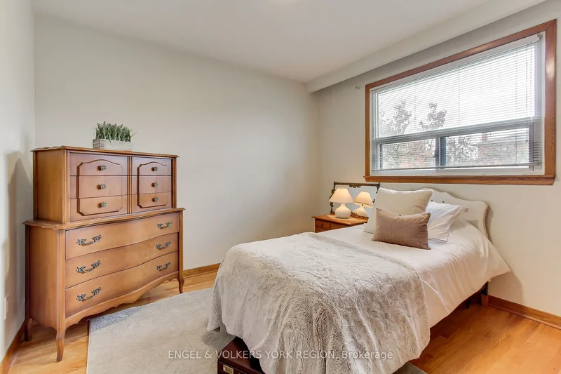 234 Maple Leaf Drive, Toronto, Ontario, Canada. - Photo 36