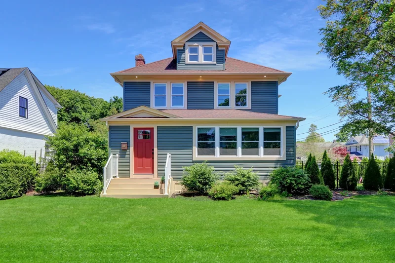 167 Foster Avenue, Sayville, NY 11782, Yaphank, New York, United States. - Photo 11