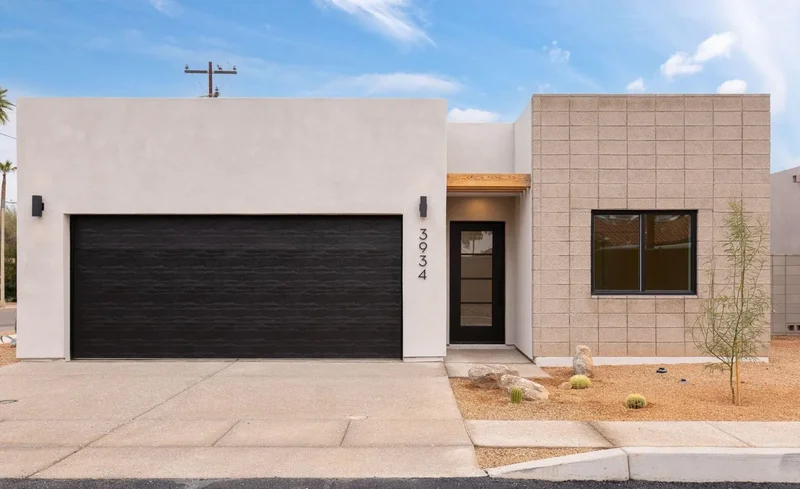 3934 E Elmwood Street , Tucson, AZ 85711, Tucson, Arizona, United States. - Photo 37