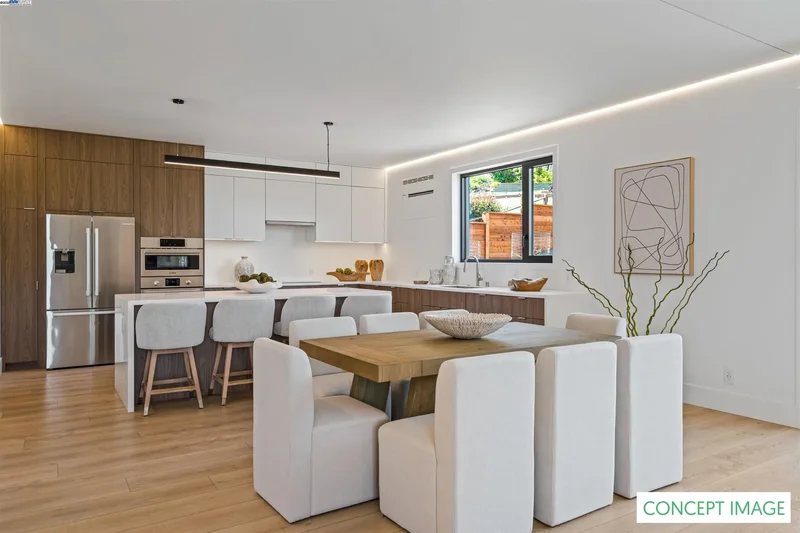 33853 10th St, Union City, California, United States. - Photo 15