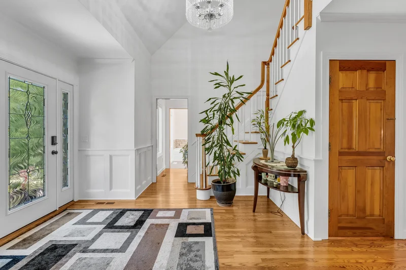 155 Stony Creek Road, Branford, CT 06405, Branford, Connecticut, United States. - Photo 5