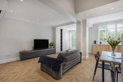 Thumbnail 21