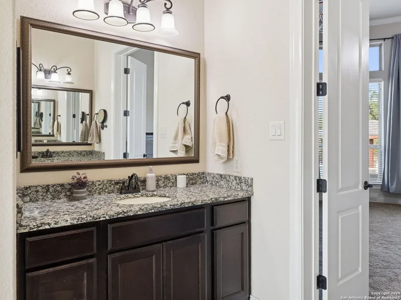 1147 Sapling Spring, New Braunfels, TX 78132, New Braunfels, Texas, United States. - Photo 33