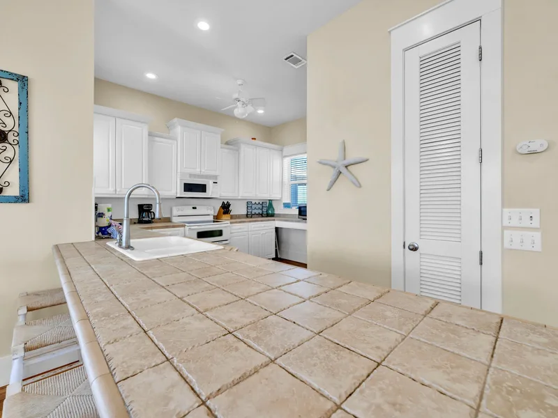 64 Lands End Drive, Destin, FL 32541, Destin, Florida, United States. - Photo 51