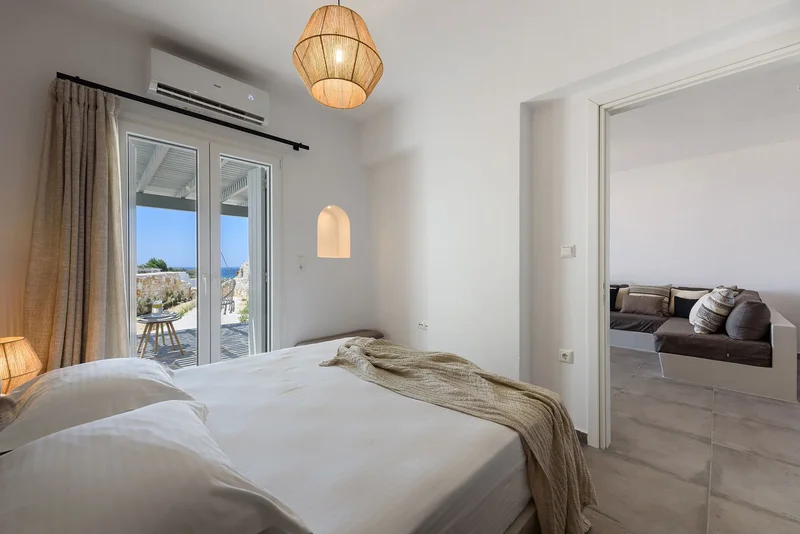 Kastraki 843 02, Greece, Naxos, Aegean, Greece. - Photo 36