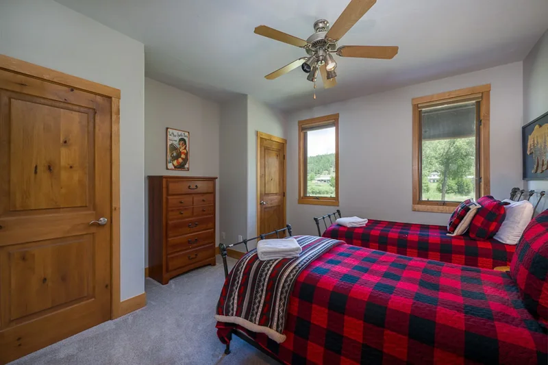 502 South 5th Street C-1 , Pagosa Springs, CO 81147, Pagosa Springs, Colorado, United States. - Photo 16
