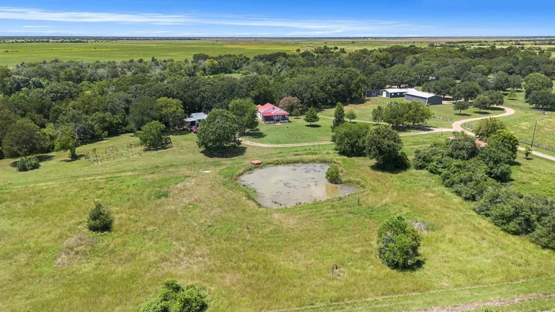 12122 Mueck Road, Needville, TX 77461, Needville, Texas, United States. - Photo 24