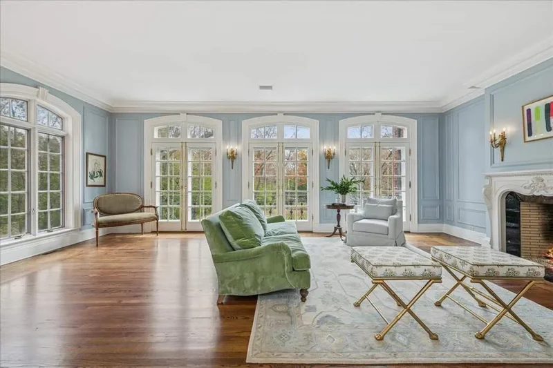 361 Ridge Road, Barrington Hills, IL, 60010, USA, Barrington Hills, Illinois, United States. - Photo 69