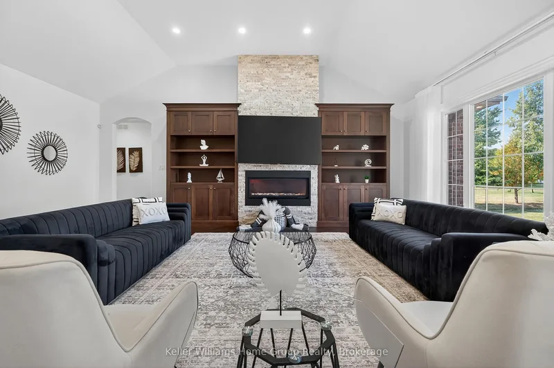 4659 Lobsinger Line, Wellesley, ON N0B 2M0, Wellesley, Ontario, Canada. - Photo 20