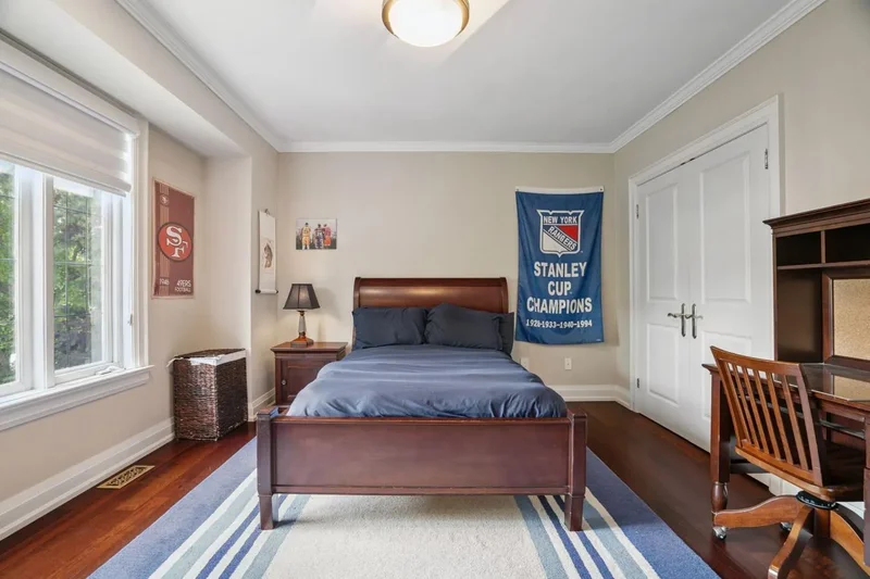 100 Old Forest Hill Road, Toronto, Ontario, Canada. - Photo 15
