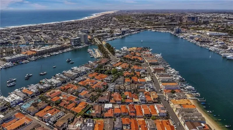 211 Via Dijon, Newport Beach, California, United States. - Photo 3