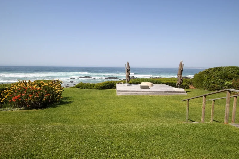 Keurboomstrand "King Size"