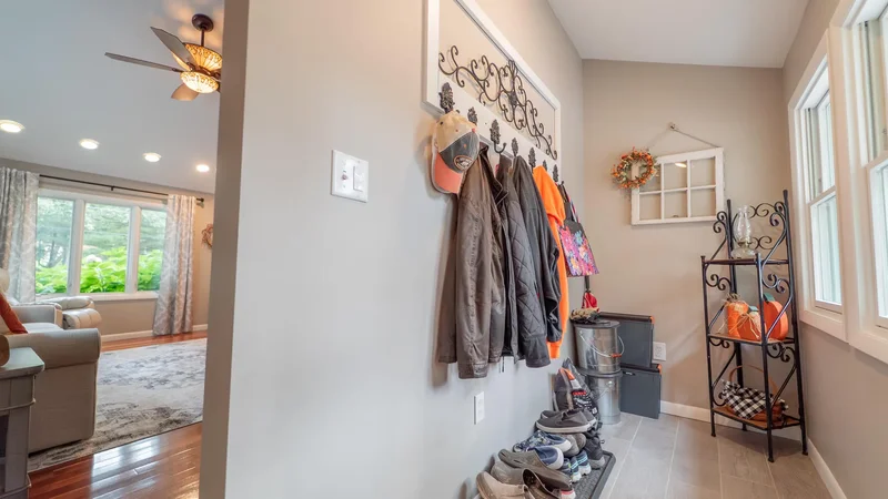 12918 Taney Street, Crown Point, IN 46307, Crown Point, Indiana, United States. - Photo 35