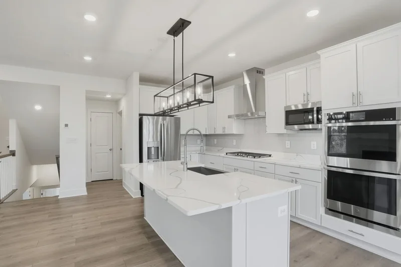 22775 Keel Court , 15, Rehoboth Beach, DE 19971, Rehoboth Beach, Delaware, United States. - Photo 23