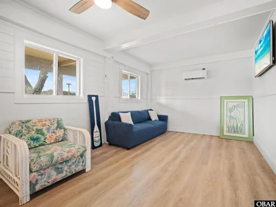 Thumbnail 35