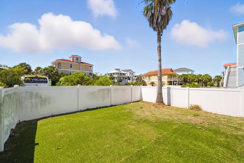 1405 Bahia Drive , Navarre, FL 32566, Pensacola Beach, Florida, United States. - Photo 23
