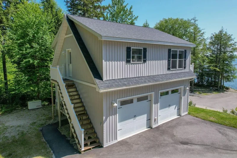123 Estes Way, Eastbrook, ME 04634, Franklin, Maine, United States. - Photo 58