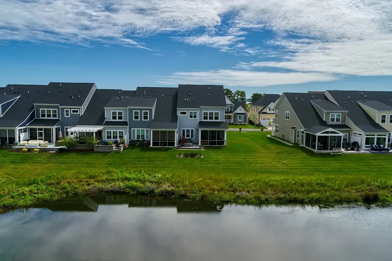27292 18th Boulevard, Millsboro, DE 19966, Millsboro, Delaware, United States. - Photo 40