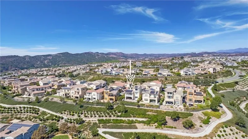 7 Paladino Court, Rancho Mission Viejo, California, United States. - Photo 21