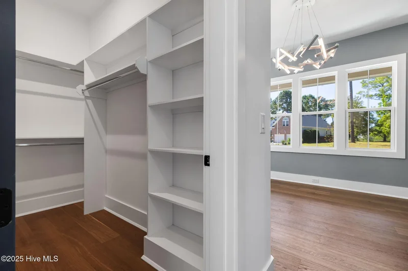 613 Riverwood Drive SE, Bolivia, North Carolina, United States. - Photo 49