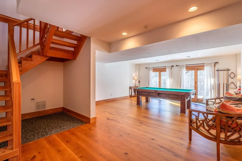 42 Cedar Drive, Ludlow, VT, 05149, USA, 05149, Vermont, United States. - Photo 26