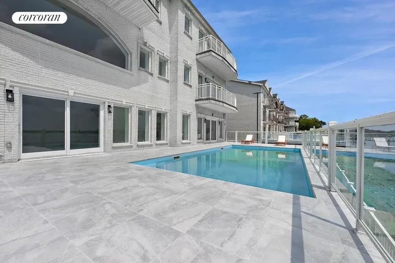 4 Angelas Place , Bronx, NY 10465, New York, New York, United States. - Photo 6