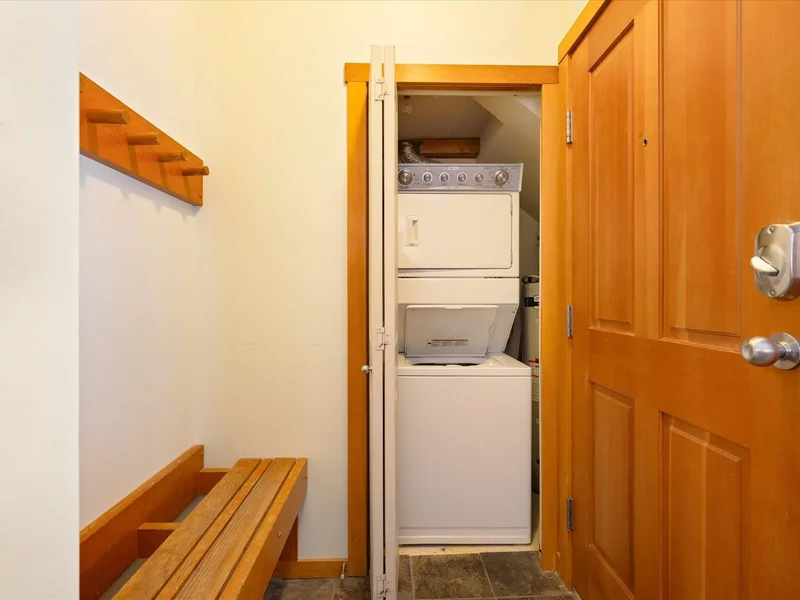 4385 Northlands Boulevard 24, Whistler, British Columbia, Canada. - Photo 14