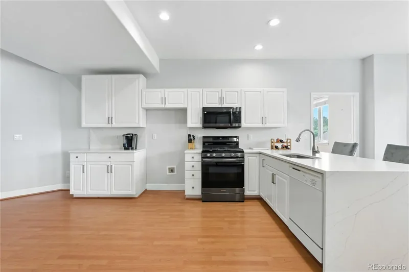 7092 Secrest Court, Arvada, Colorado, United States. - Photo 39