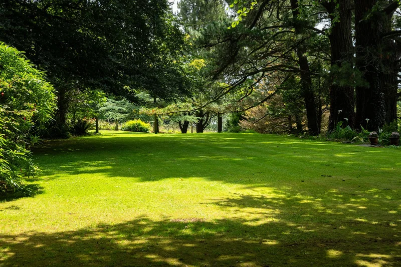 Rathclaren House Rathclaren Kilbrittan, Cork, CO P72YD70, Kilbrittain, County Cork, Ireland. - Photo 38