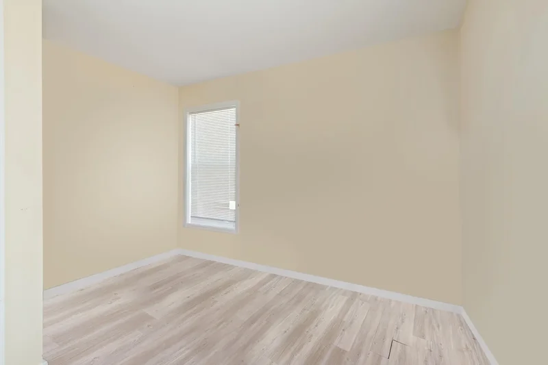 1043 &1053 84Th Street Ocean, MARATHON, FL 33050, Marathon, Florida, United States. - Photo 75