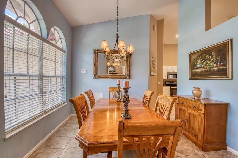 5681 Lago Del Sol Drive, Wellington, Florida, United States. - Photo 35