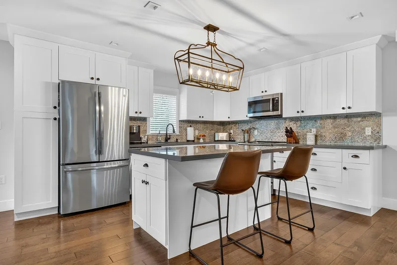 354 Marlborough Place, West Palm Beach, Florida, United States. - Photo 10
