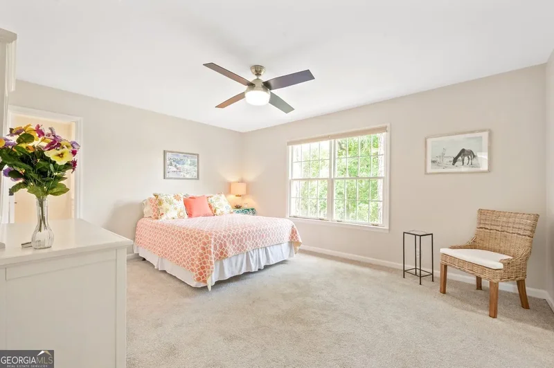 St. Simons, Georgia, United States. - Photo 39