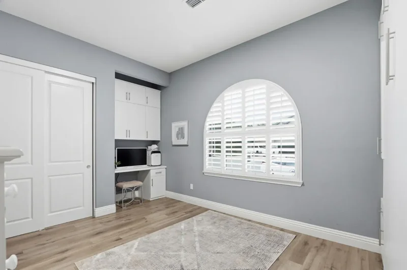 600 Price Drive, Morgan Hill, California, United States. - Photo 9