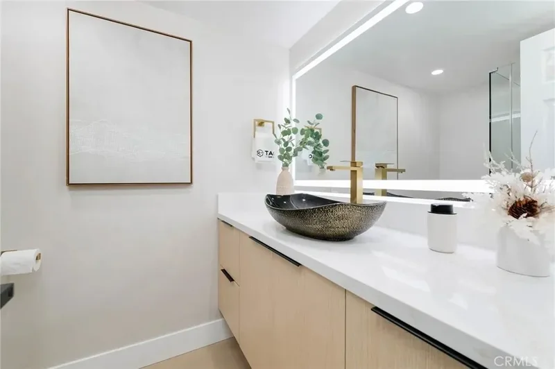 1941 N Onyx, Walnut, California, United States. - Photo 15