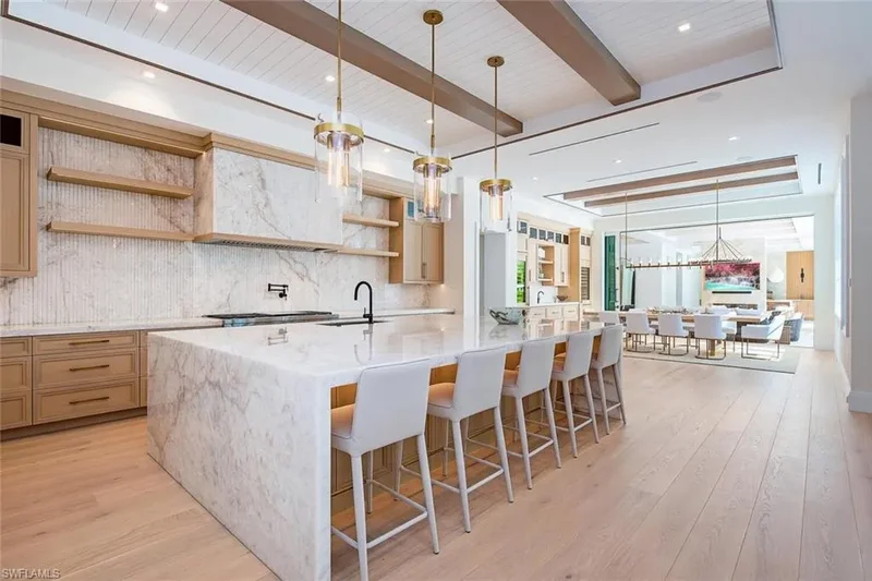 1731 Gordon DR, Naples, FL, 34102, USA, Naples, Florida, United States. - Photo 6