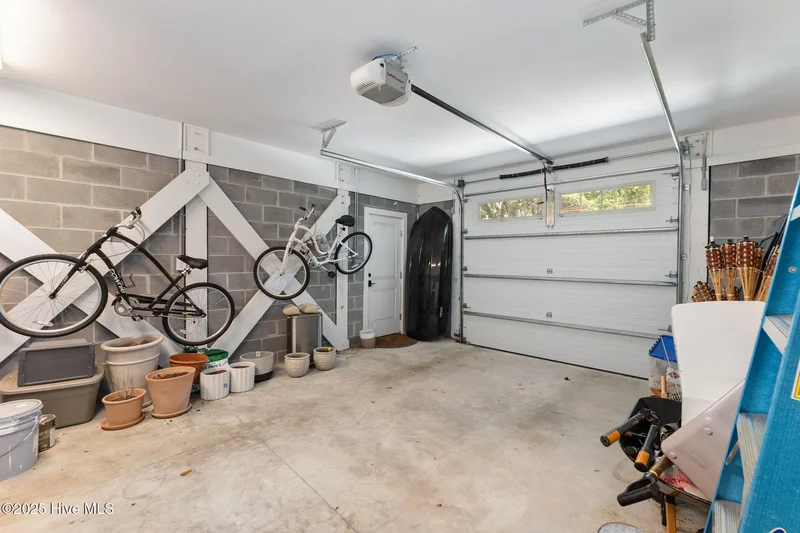 585 Forest Dunes Drive, Pine Knoll Shores, NC 28512, Pine Knoll Shores, North Carolina, United States. - Photo 41