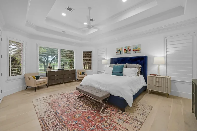 11603 Noblewood  Crest Lane, Houston, Texas, United States. - Photo 20