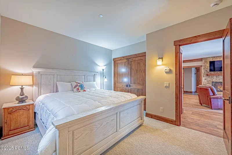 3495 Sun Ridge Drive, Park City, UT 84060, Park City, Utah, United States. - Photo 23